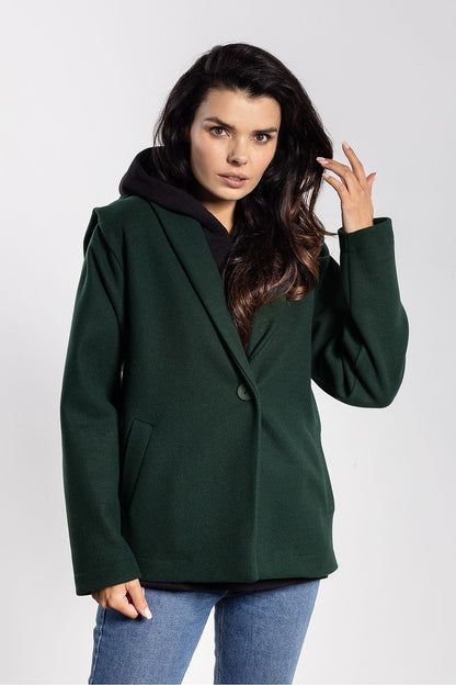  Veste model 218998 awama 