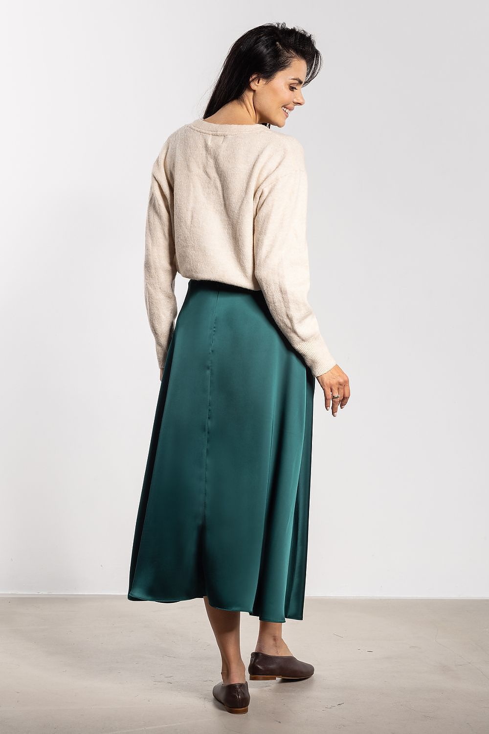  Jupe model 219002 awama 
