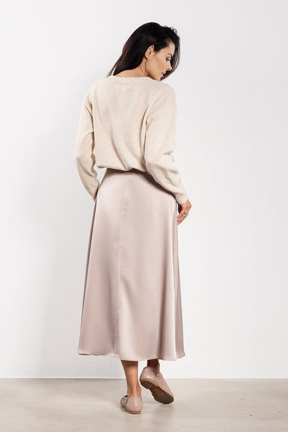  Jupe model 219004 awama 
