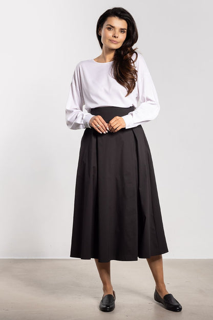  Jupe model 219007 awama 