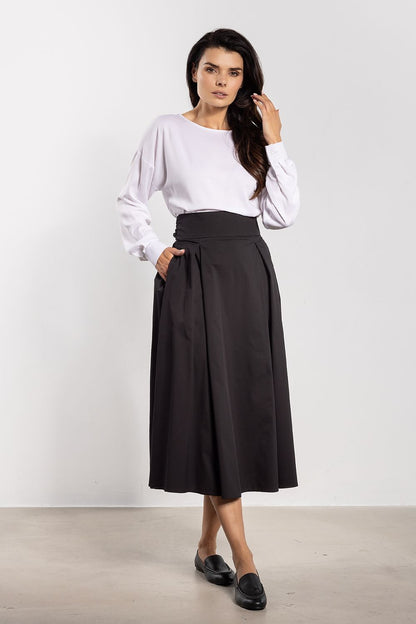  Jupe model 219007 awama 