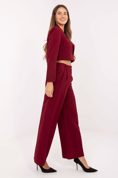 L`ensemble model 219081 Rue Paris 