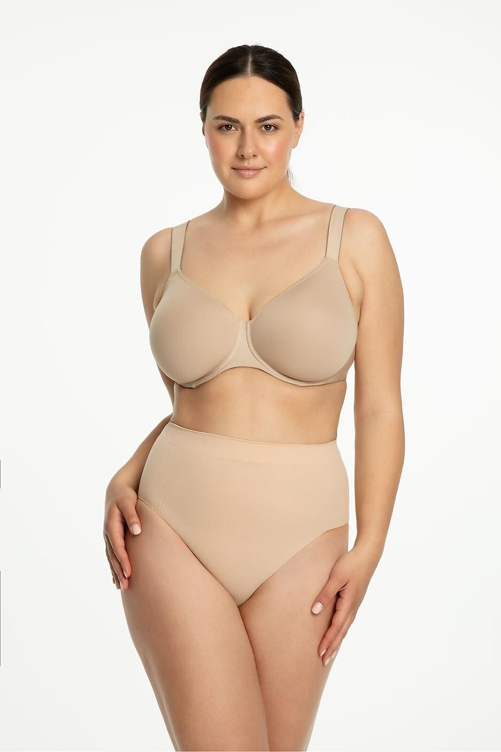  Culottes model 219151 Julimex 