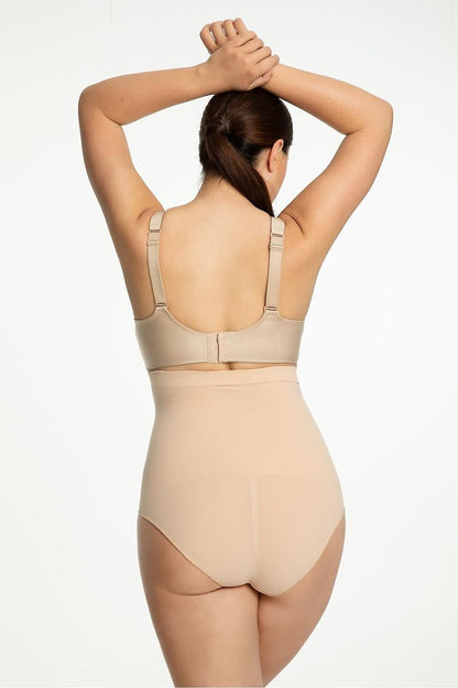  Culottes model 219152 Julimex 