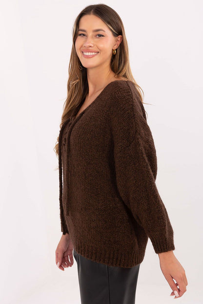  Chandail model 219210 Italy Moda 