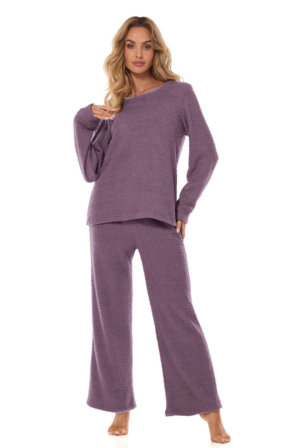  L`ensemble model 219330 L&L collection 