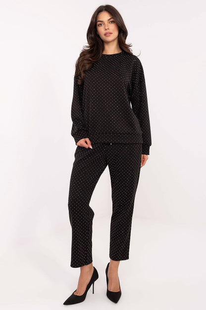  L`ensemble model 219337 Rue Paris 