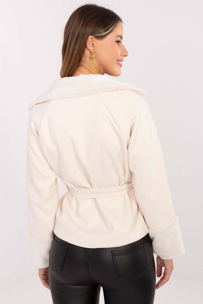  Manteau model 219340 Rue Paris 