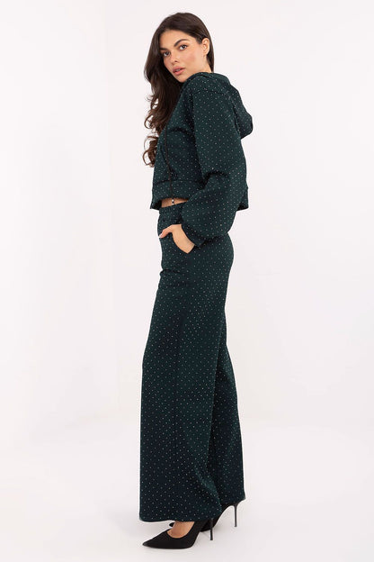  L`ensemble model 219346 Rue Paris 