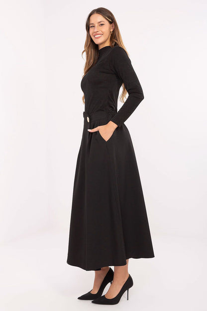  Jupe model 219350 Rue Paris 
