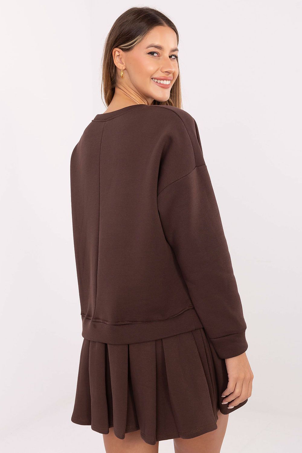  Robe de jour model 219361 Rue Paris 