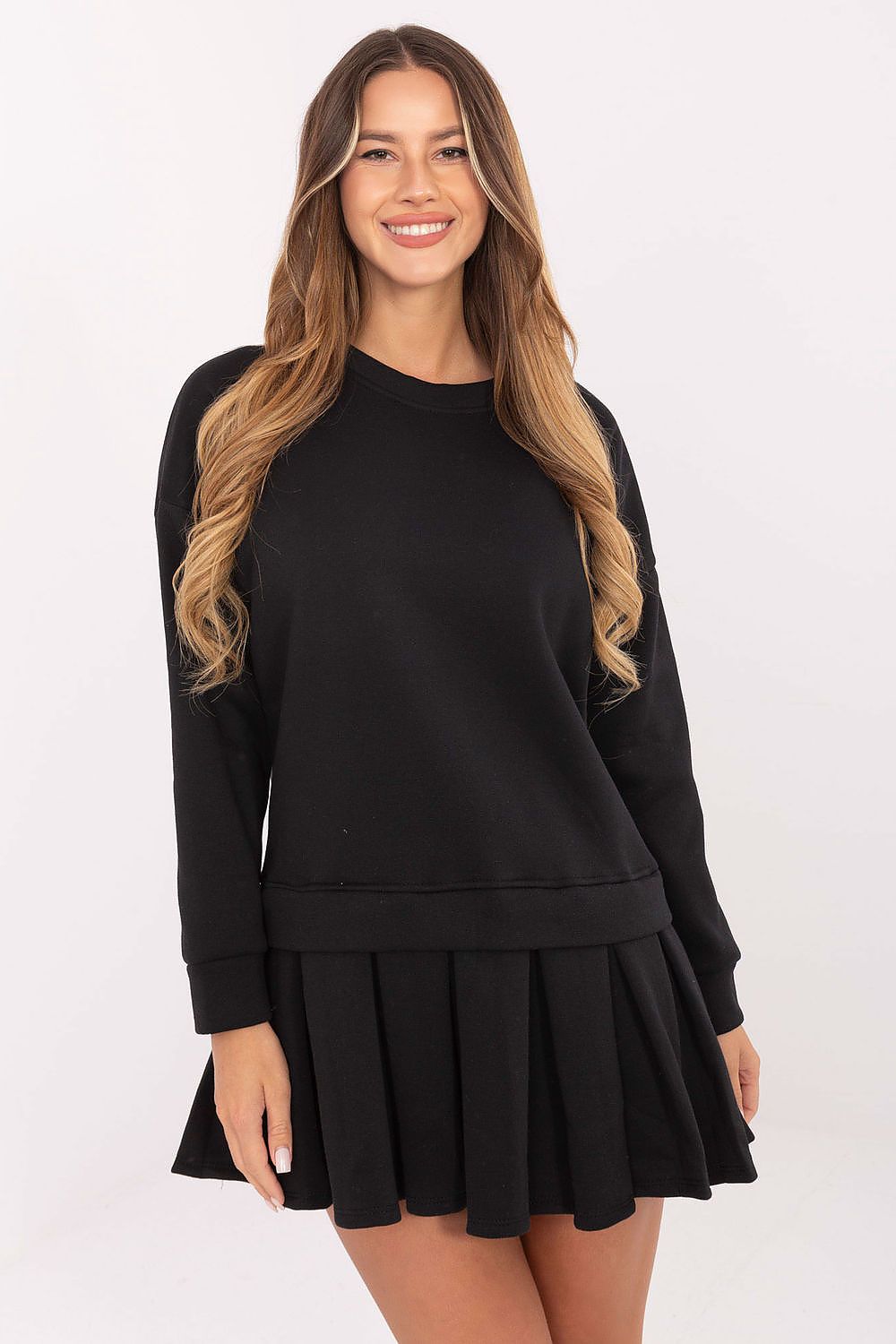  Robe de jour model 219364 Rue Paris 