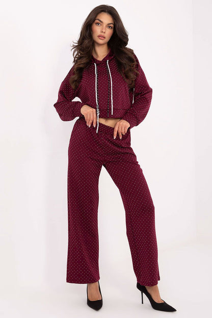 L`ensemble model 219366 Rue Paris 