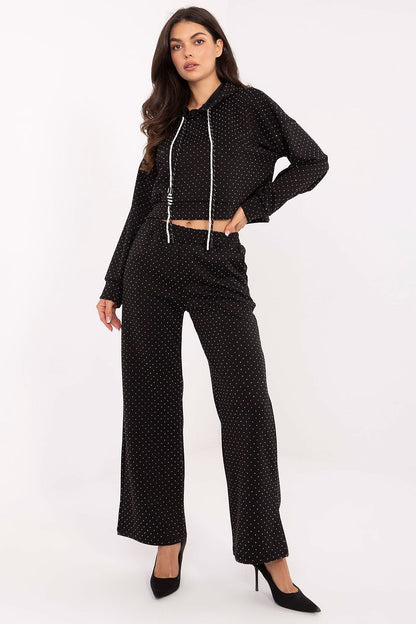  L`ensemble model 219367 Rue Paris 
