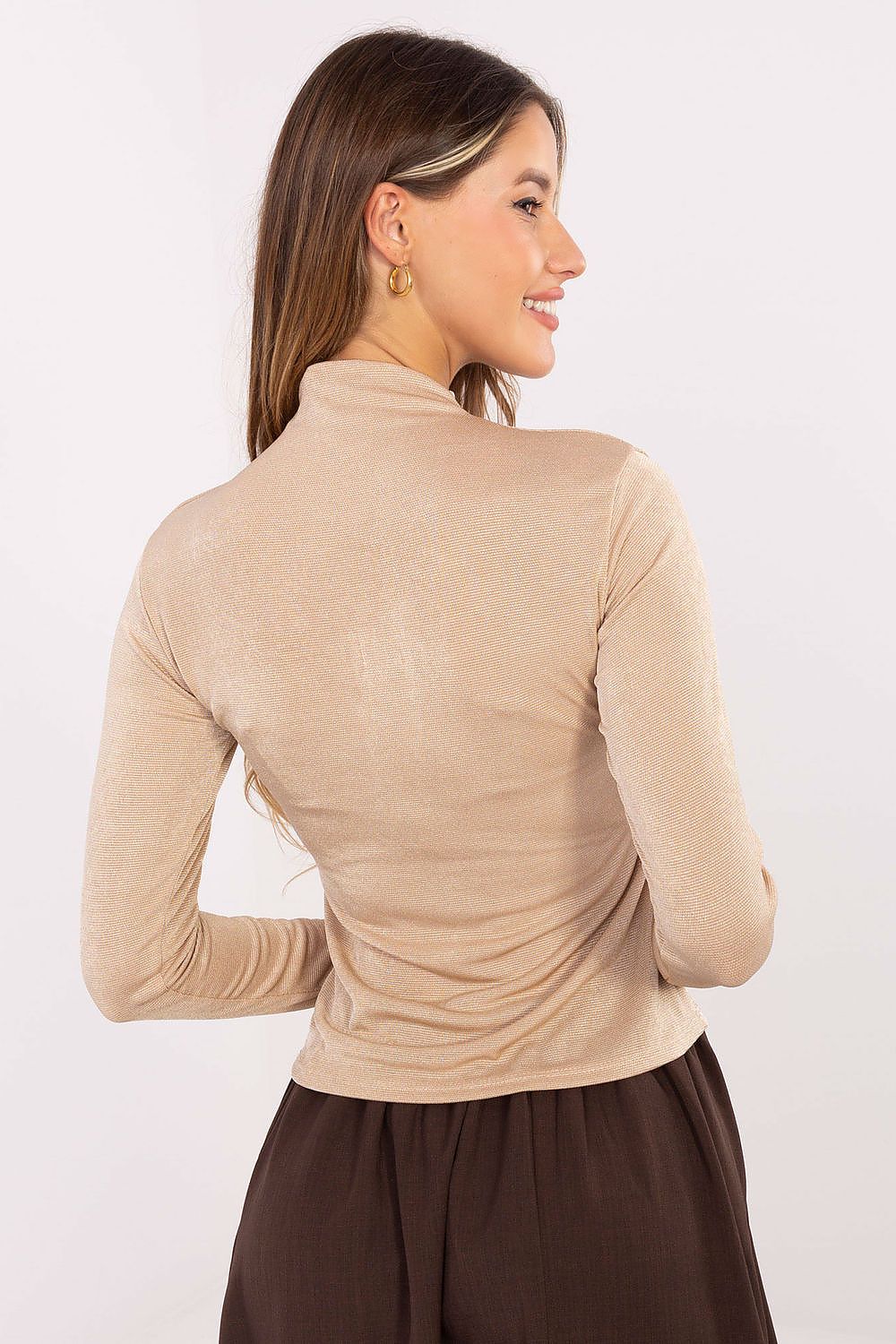  Chemisier model 219373 Rue Paris 