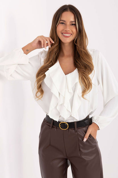  Chemisier model 219386 Rue Paris 