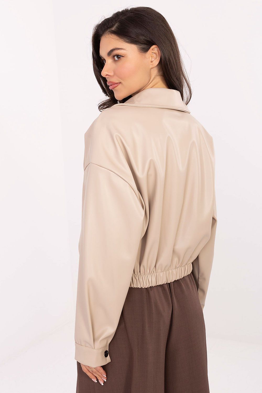  Veste model 219448 Rue Paris 