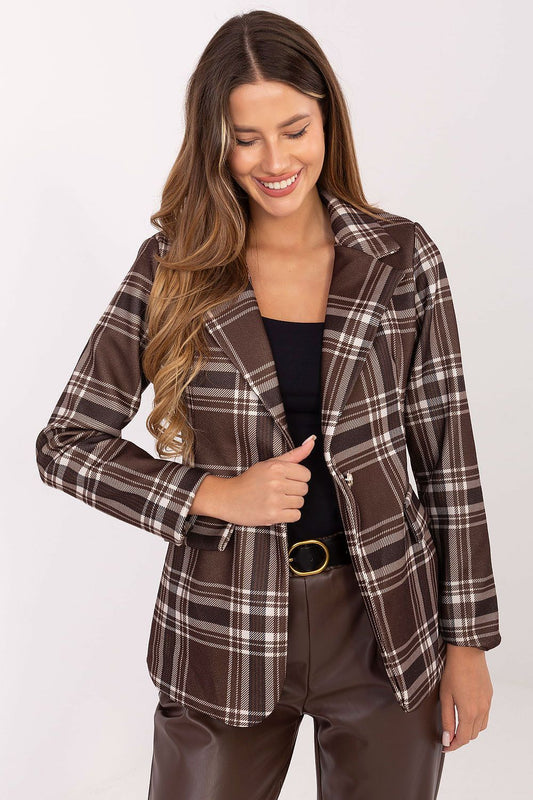 Vest model 219462 Rue Paris 