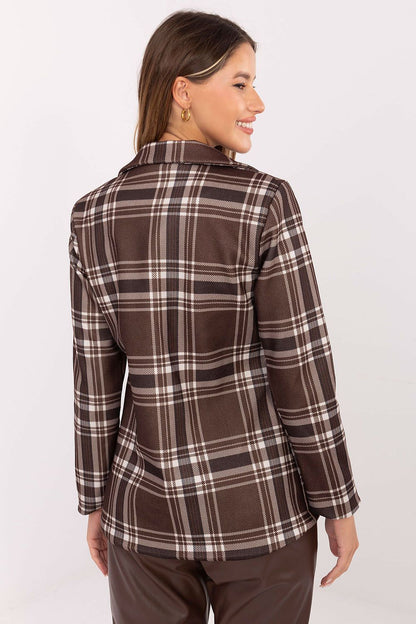  Vest model 219462 Rue Paris 