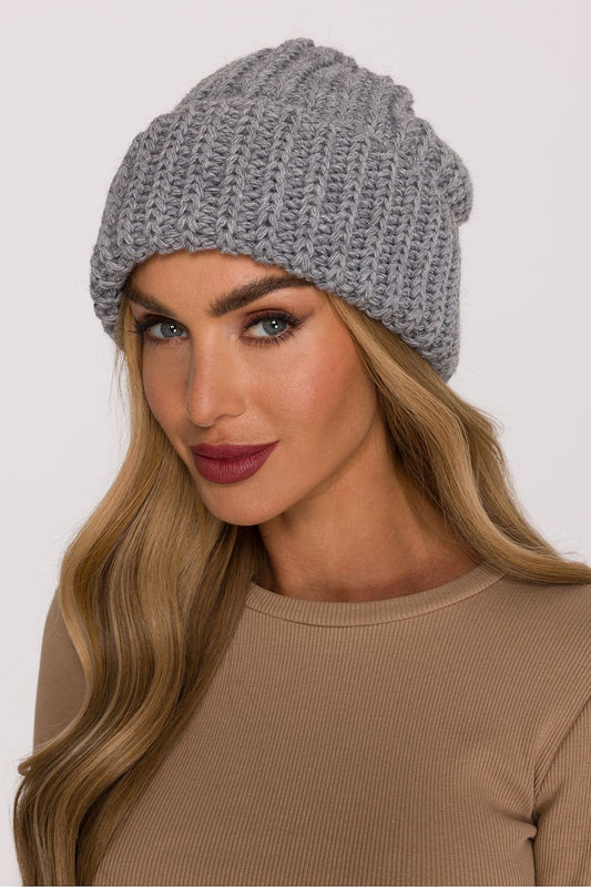  Bonnet model 219554 Moe 