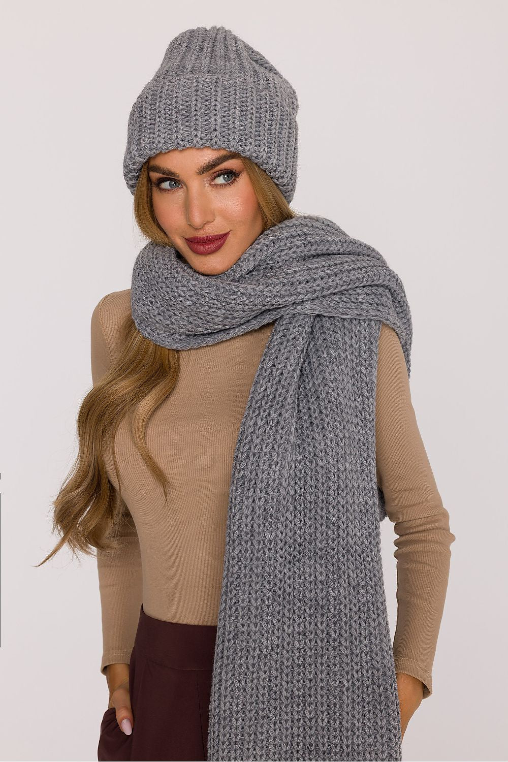  Bonnet model 219554 Moe 