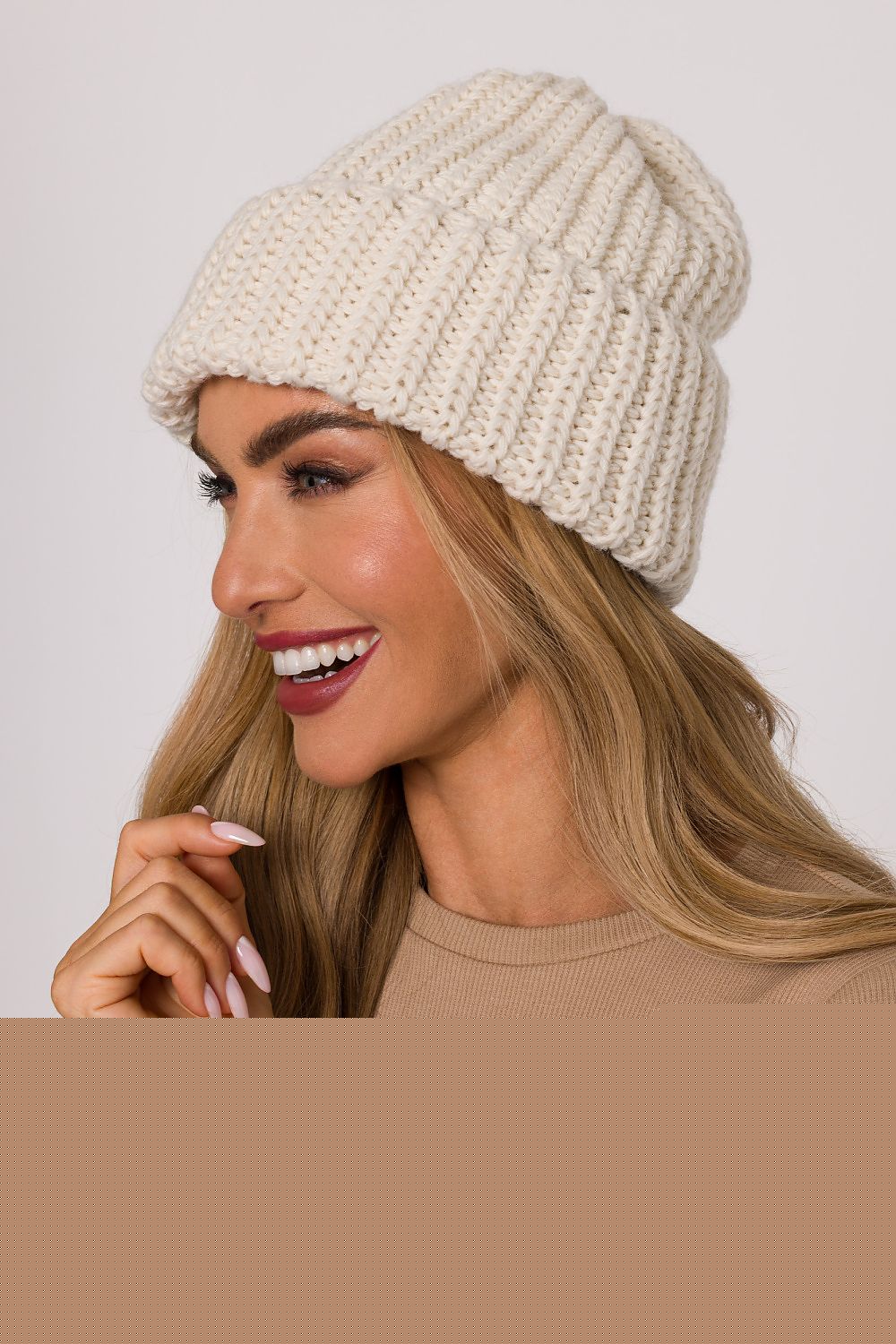  Bonnet model 219555 Moe 