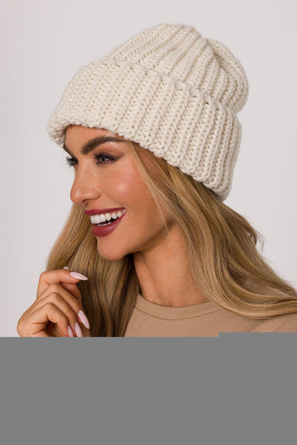  Bonnet model 219555 Moe 