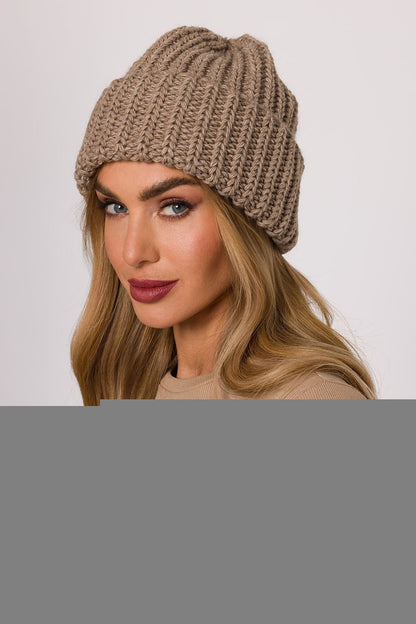  Bonnet model 219557 Moe 