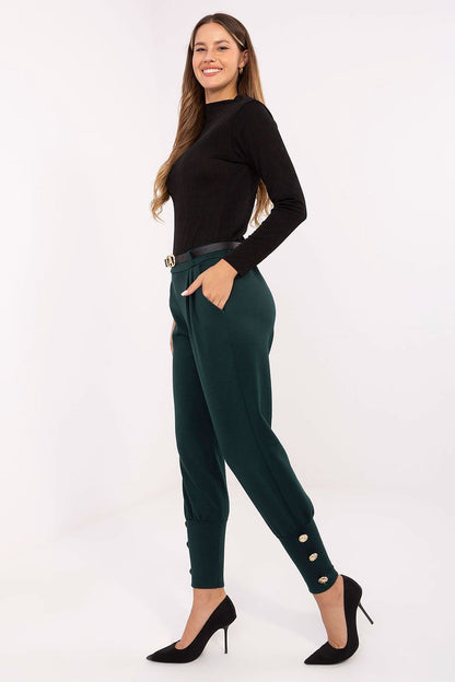  Pantalon survêtement model 219597 Factory Price 