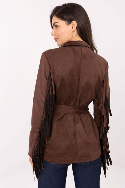  Vest model 219623 Rue Paris 