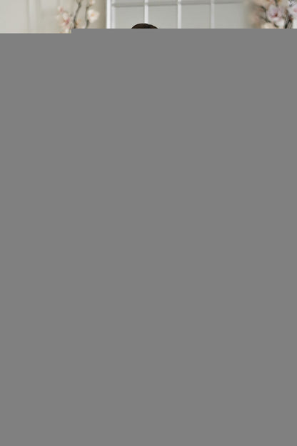  Robe longue model 219691 Bicotone 