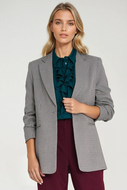  Veste model 219762 Nife 