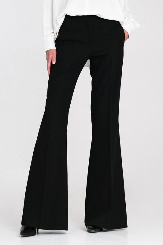  Pantalon femme model 219779 Nife 