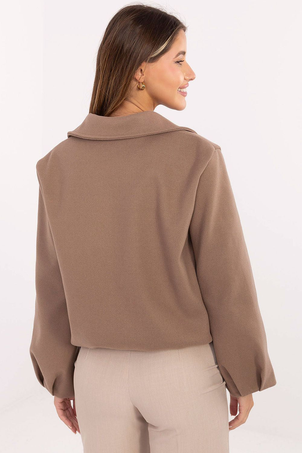  Veste model 219878 Rue Paris 