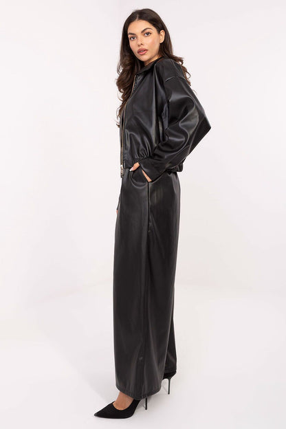  Pantalon femme model 219883 Rue Paris 