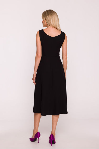  Robe de soirée model 219923 Stylove 