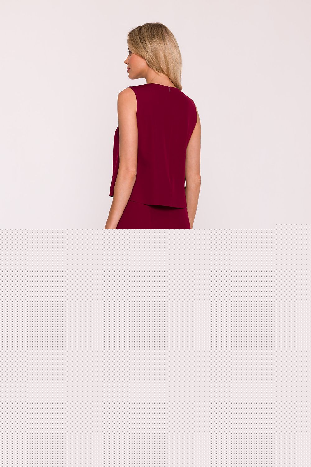  Robe de soirée model 219932 Stylove 