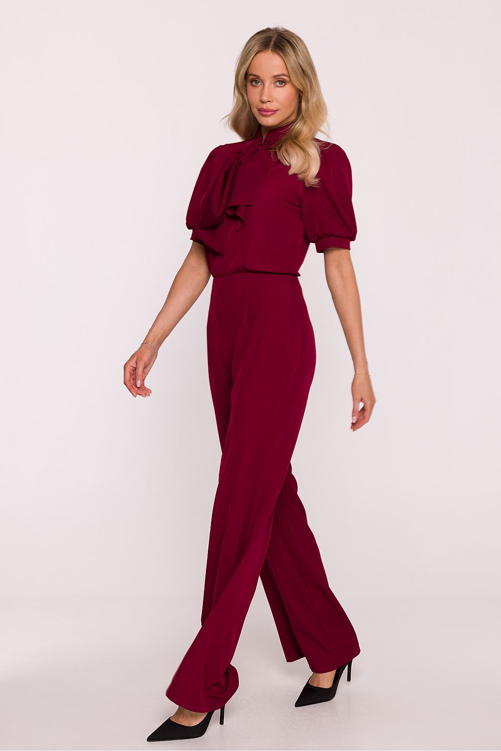  Combinaison model 219936 Stylove 