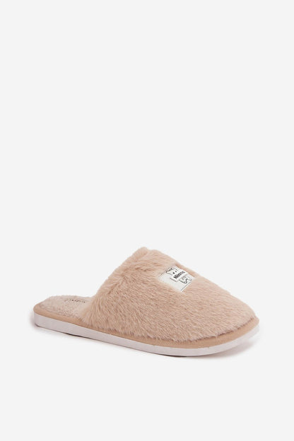  Pantoufles model 220062 Step in style 