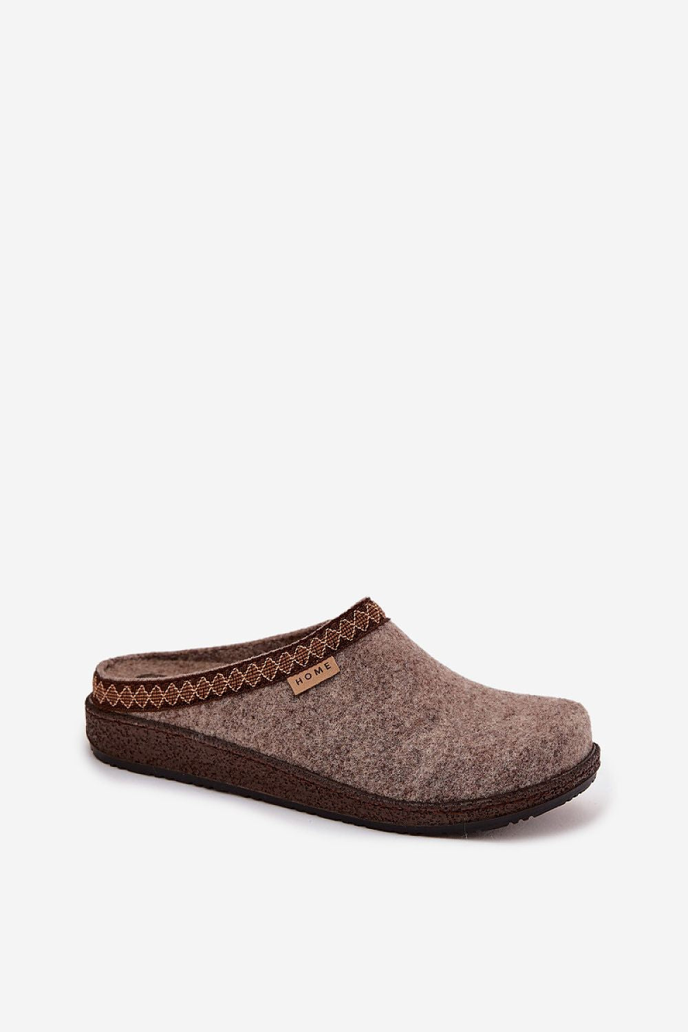  Pantoufles model 220066 Step in style 