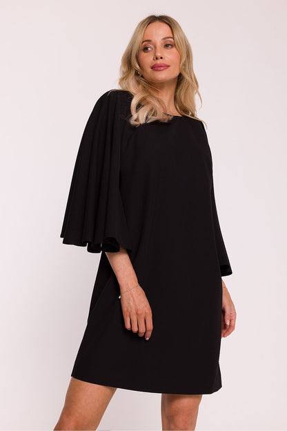  Robe de jour model 220103 Stylove 