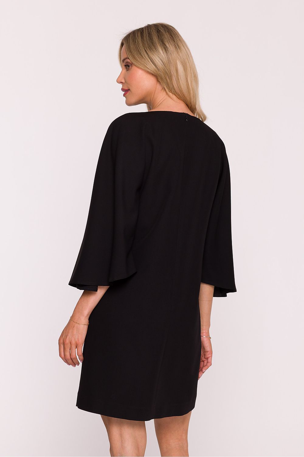  Robe de jour model 220103 Stylove 