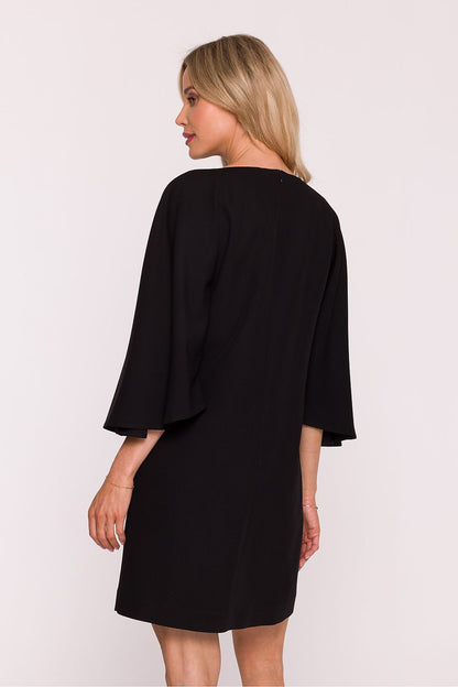  Robe de jour model 220103 Stylove 
