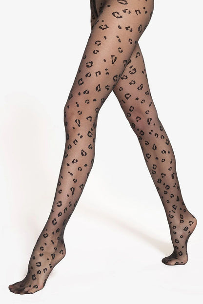  Collant model 220109 Gatta 