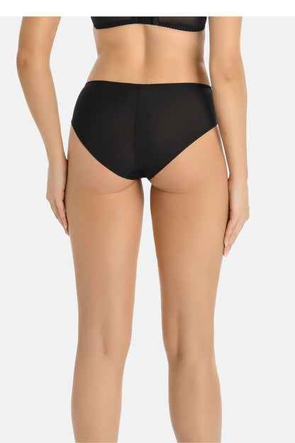  Culottes model 220122 Teyli 