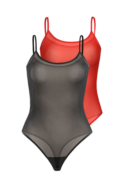  L`ensemble model 220123 Teyli 