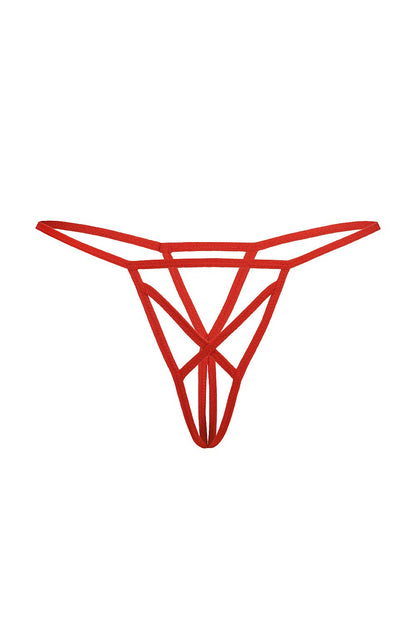  Strings model 220146 Teyli 