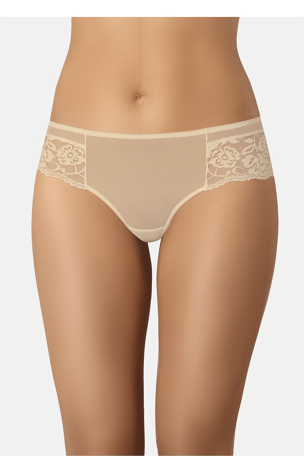  Culottes brésiliennes model 220154 Teyli 
