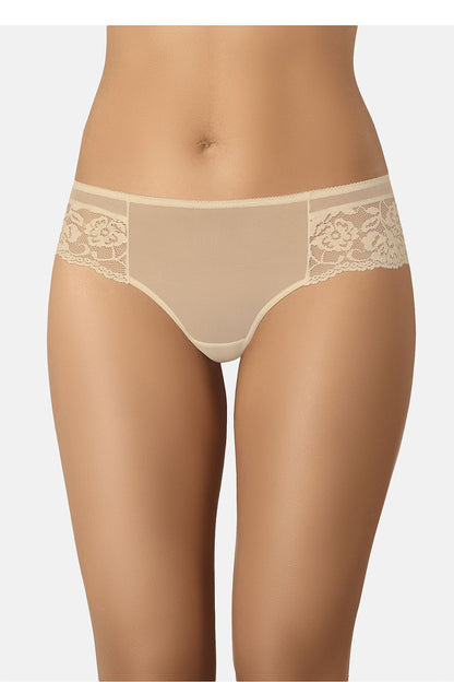  Culottes brésiliennes model 220154 Teyli 