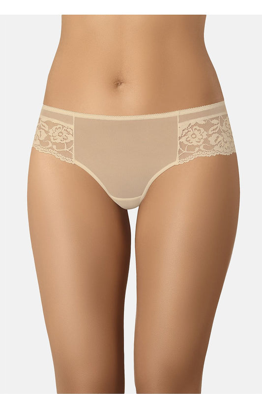  Culottes brésiliennes model 220154 Teyli 